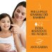 Dry Touch Kids Sun Gel-Creme SPF50+ Eucerin 200ml