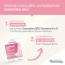 Coenzima Q10 Vitarmonyl 20 Capsule