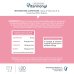 Coenzima Q10 Vitarmonyl 20 Capsule
