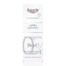 Ultra Sensitive Pelle Secca Eucerin 50ml