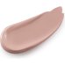 BB Premium Beauty Balm SPF 50 01 Fair-Light Dr. Jart+ 40ml