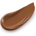 BB Premium Beauty Balm SPF 50 04 Deep-Tan Deep Dr. Jart+ 40ml