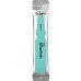 Cryo Rubber&trade; Soothing Mask Dr. Jart+ 1 Pezzo