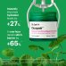 Cicapair&trade; Intensive Soothing Repair Gel Cream Dr. Jart+ 50ml