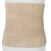Corsetto Dinamico 555 Velcro 90 TLM