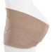 Corsetto Dinamico 555 Velcro 90 TLM