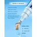 Global Eye Defence Sunscreen Concealer SPF 30 VANILLA