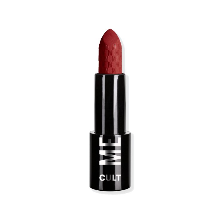 CULT MATTE 216 Lover's MESAUDA