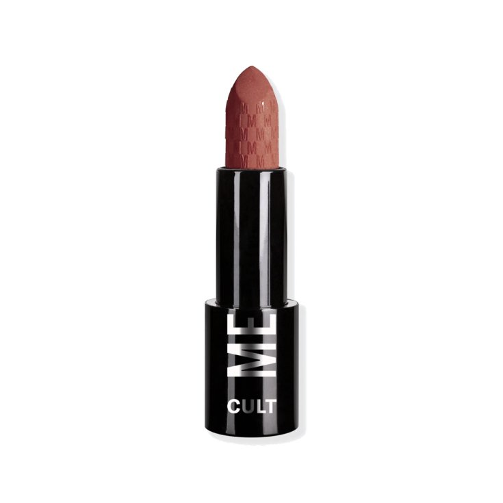 CULT MATTE 205 Supreme MESAUDA
