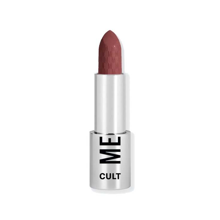 CULT CREAMY 101 Manifesto MESAUDA