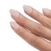 SHINE N'WEAR 273 Satin MNP&reg; 10ml