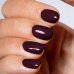 SHINE N'WEAR 320 High Glam MNP&reg; 10ml