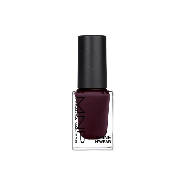 SHINE N'WEAR 320 High Glam MNP&reg; 10ml