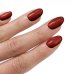 SHINE N'WEAR 314 Universe MNP&reg; 10ml