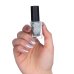 SHINE N'WEAR 271 Drama Queen MNP&reg; 10ml