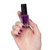 SHINE N'WEAR 220 Times Square MNP&reg; 10ml