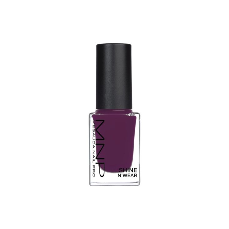 SHINE N'WEAR 220 Times Square MNP&reg; 10ml
