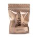 MAKE-UP BLENDER Spugna MESAUDA