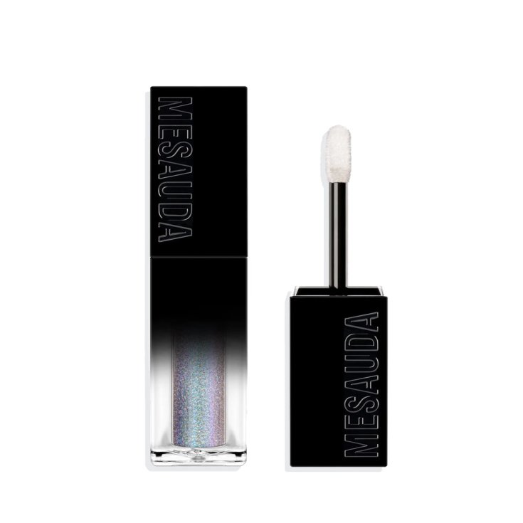 GALACTIC SHADOW 102 Nebula MESAUDA 5ml