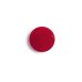 Olio Labbra Stile Casual Rosso Rougj X Liu-Jo 1 Flacone