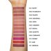 REBELIPS 112 Orchid MESAUDA