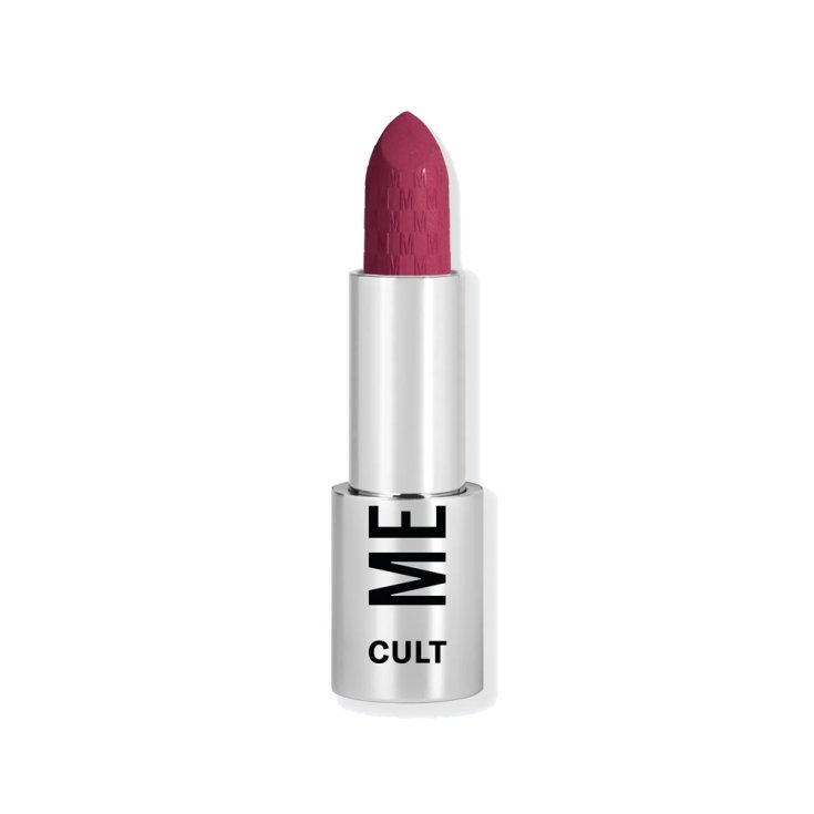 CULT CREAMY 112 Cool MESAUDA