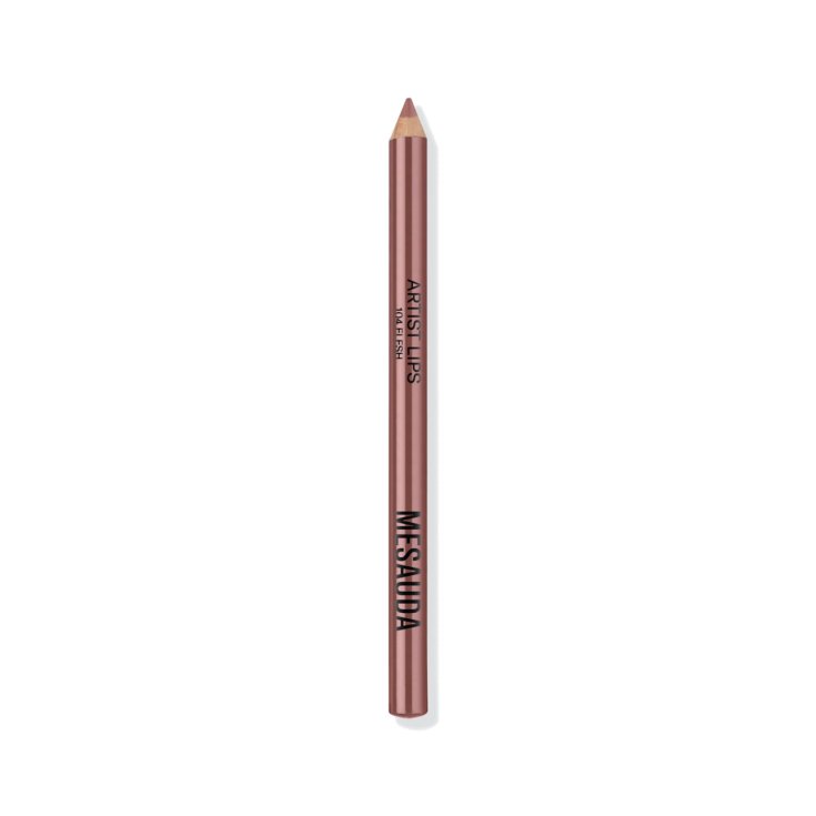 Artist Lips Flesh Mesauda 1,14g