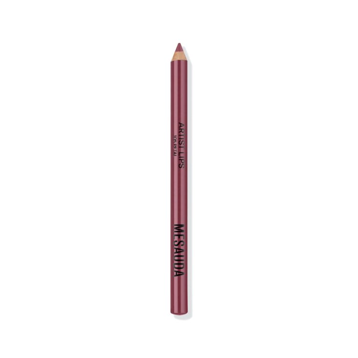 Artist Lips Petal Mesauda 1,14g