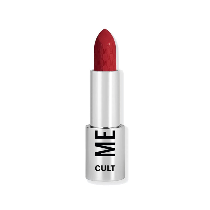 CULT CREAMY 116 Boss MESAUDA