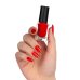 SHINE N'WEAR 258 Blushing Sky MNP&reg; 10ml