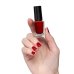 SHINE N'WEAR 204 Rouge Laque MNP&reg; 10ml
