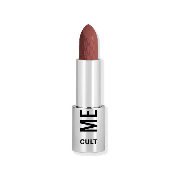 CULT CREAMY 107 Whisper MESAUDA