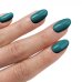 SHINE N'WEAR 312 Eclipse MNP&reg; 10ml