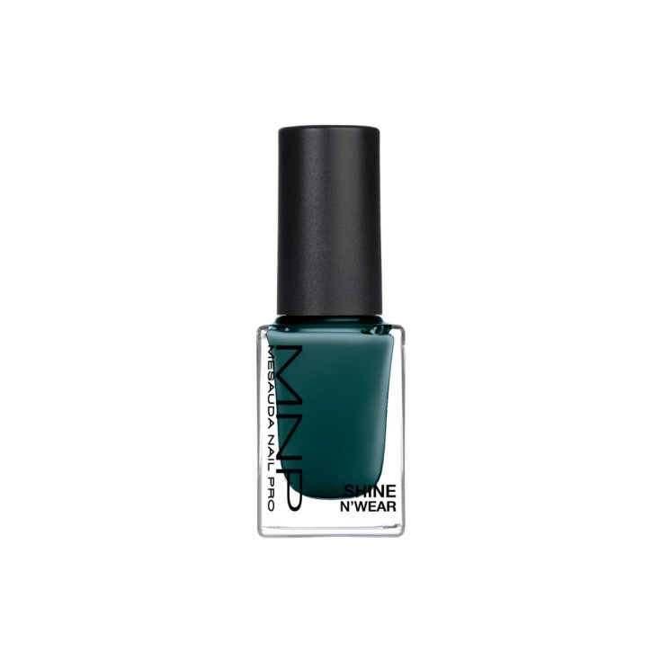 SHINE N'WEAR 312 Eclipse MNP&reg; 10ml