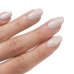 SHINE N'WEAR 304 Revival MNP&reg; 10ml