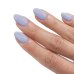 SHINE N'WEAR 283 Little Cloud MNP&reg; 10ml