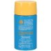 Defence Sun Spf50+ Fluido Viso Anti-Lucidit&agrave; BioNike 50ml