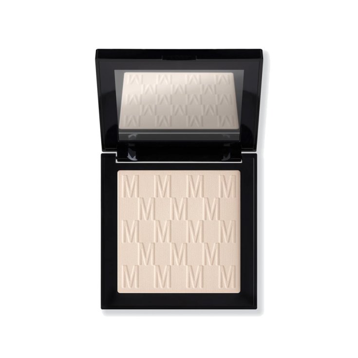 NUDE VENUS 101 Extra Fair MESAUDA 10g