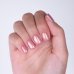 SHINE N'WEAR 09 Cosmopolitan MNP&reg; 10ml