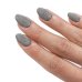 SHINE N'WEAR 293 Mermaid MNP&reg; 10ml