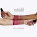 SUBLIMATTE 208 Passion MESAUDA 5ml