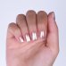 SHINE N'WEAR 10 Moscow Mule MNP&reg; 10ml