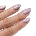 SHINE N'WEAR 318 Delicate MNP&reg; 10ml
