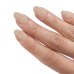 SHINE N'WEAR 288 Buttercup MNP&reg; 10ml