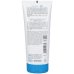 Defence Sun Baby&Kid Fluido Doposole BioNike 200ml
