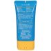 Defence Sun Spf30 Crema Viso Fondente BioNike 50ml