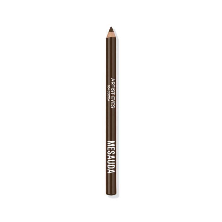 Artist Eyes Cocoa Mesauda 1,14g