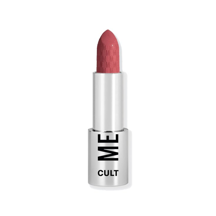 CULT CREAMY 111 Top MESAUDA