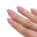 SHINE N'WEAR 294 Bloom MNP&reg; 10ml
