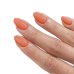 SHINE N'WEAR 280 Tangerine MNP&reg; 10ml